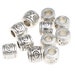 see more listings in the Metal beads spacer section