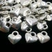 see more listings in the Metal beads spacer section