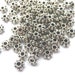 see more listings in the Metal beads spacer section