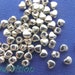 see more listings in the Metal beads spacer section