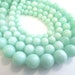 see more listings in the Howlith Jade Jaspis section