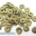 see more listings in the Metal beads spacer section