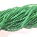 see more listings in the Howlith Jade Jaspis section