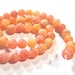 see more listings in the Semi-precious stones  section