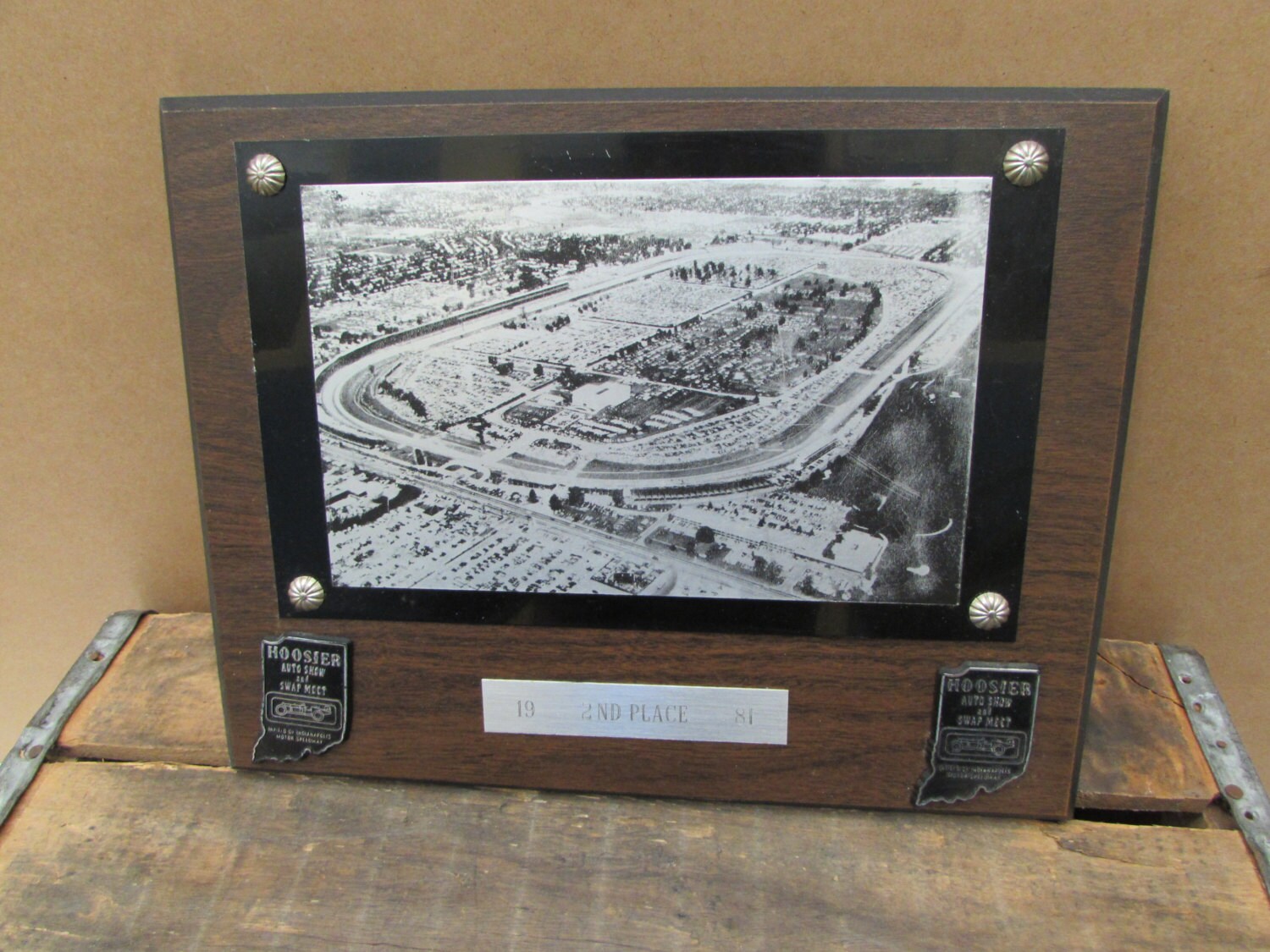 Antique Car Swap Meet Indiana - Antique Cars Blog