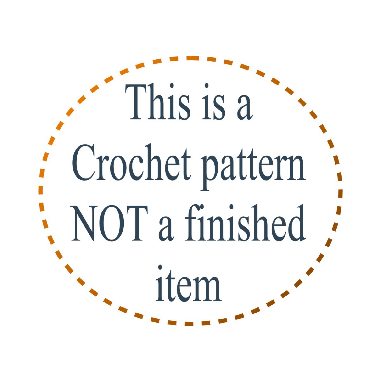 CROCHET PATTERN Remembrance GRANDMA Lap Blanket by Etsy