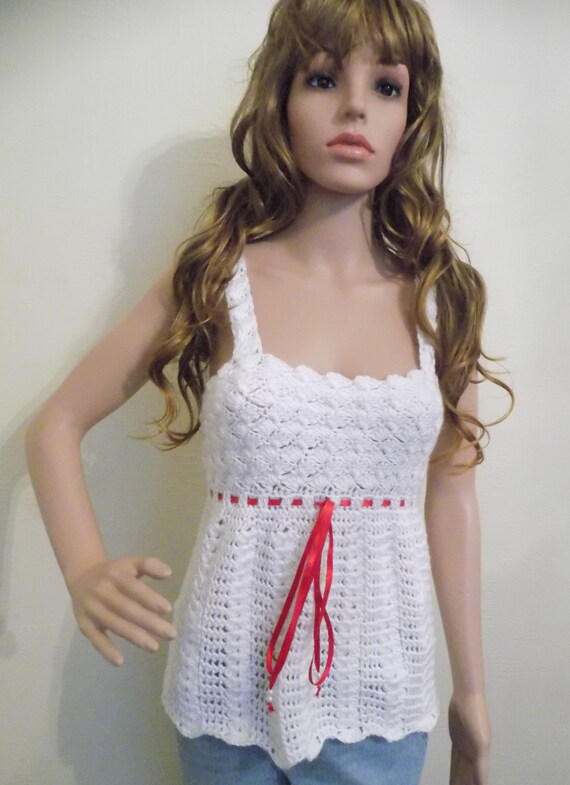 Lumpy Bumpy Neckwarmer by Peach.Unicorn CROCHET PATTERN for Scarf