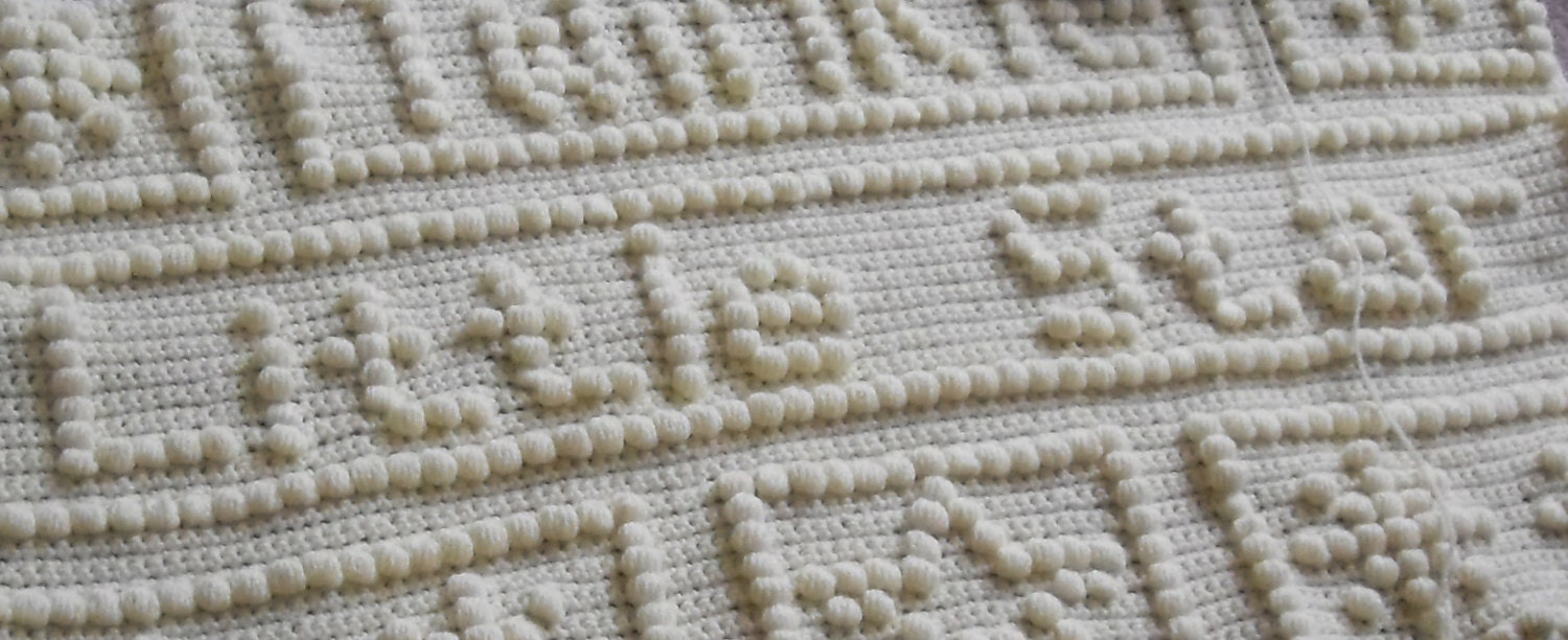 Twinkle twinkle little star baby blanket sale
