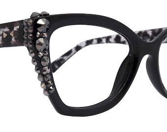 NYFifthAvenue - Etsy display picture 3