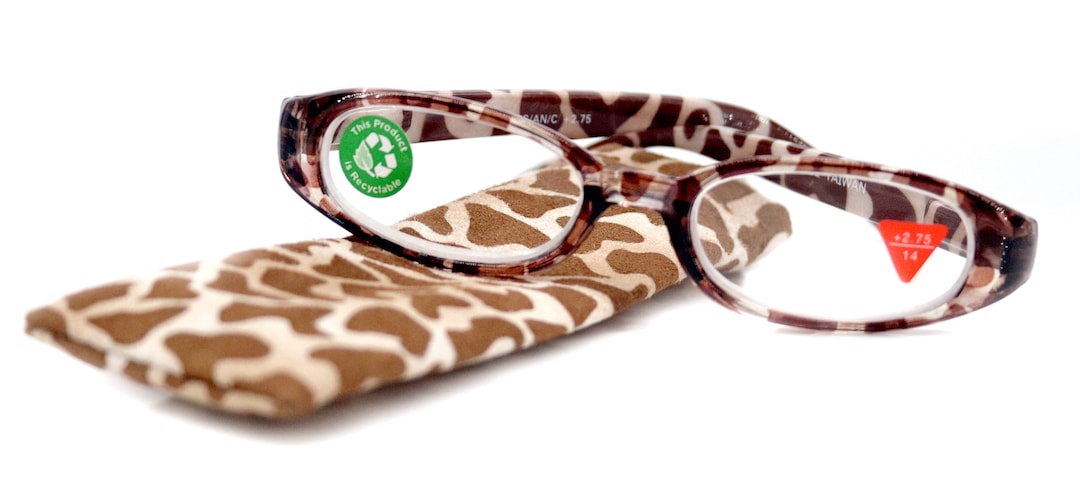 Isabella premium Reading Glasses Fashion Reader giraffe Etsy UK