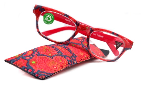 Premium Wayfarer Sunglasses - Buy Premium Wayfarer Sunglasses Online At  Best Price In India | Lenskart