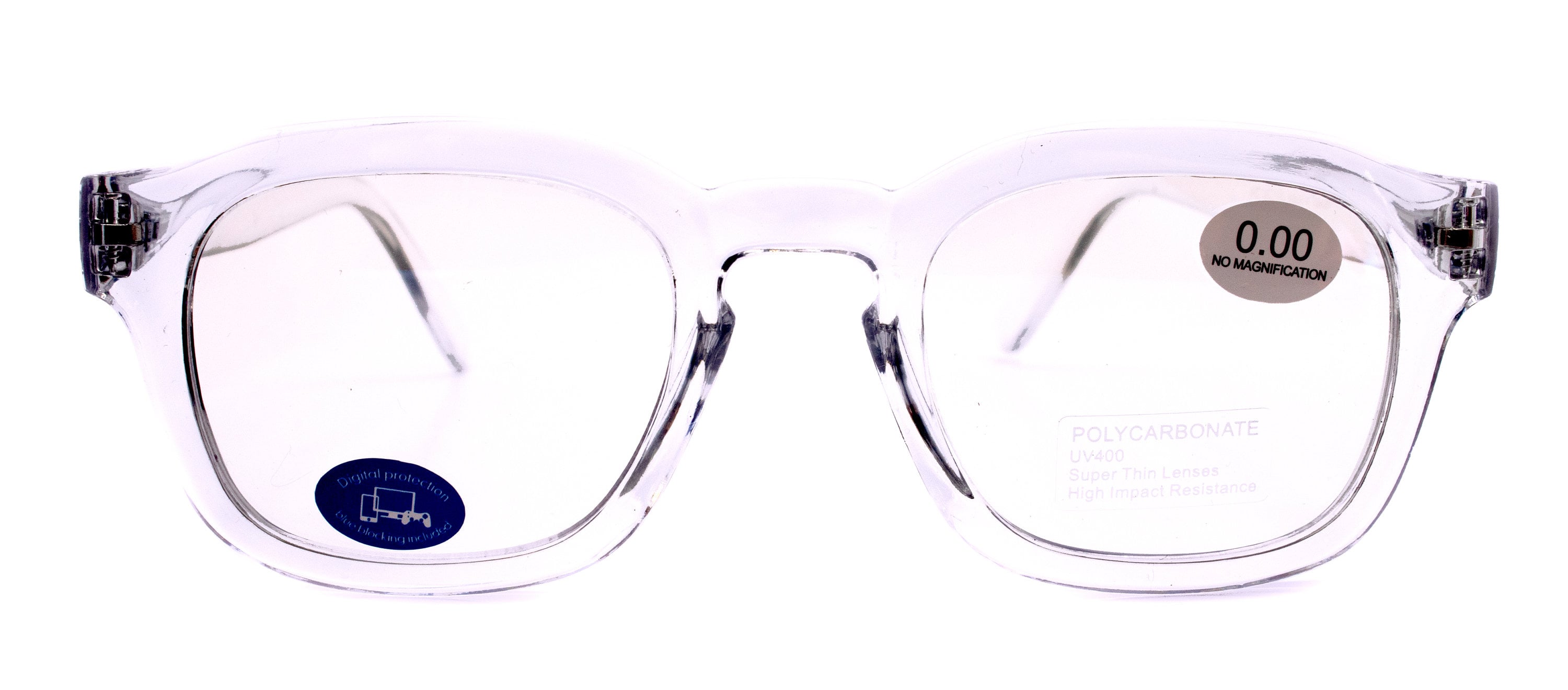 Apollo blue Light Glasses AR Coating anti Glare Etsy