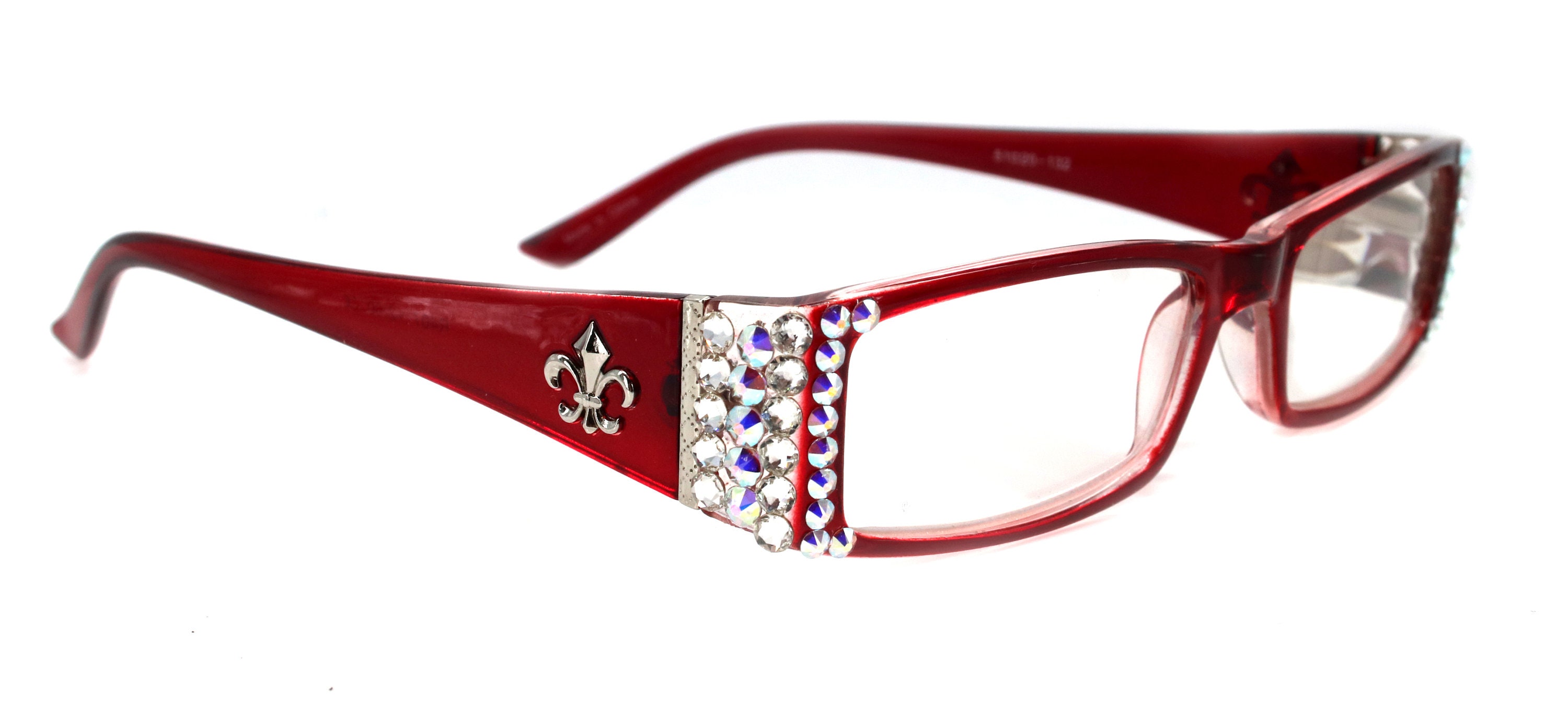 【1940-50s】Frame FRANCE”Sunglasses ” 1940-50s】Frame FRANCE”Sunglasses ” 1940-50s】Frame FRANCE