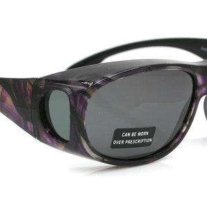 Fit Over Sunglasses Etsy New Zealand
