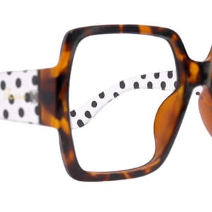 Oversized Reading Glasses, Sun Glass Readers, Line Bifocal Sun Readers, Line Bifocal, Progressive Readers Large Frame NY Fifth Avenue