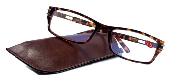 Sunglasses For Men - Buy Mens Sunglasses Online in India | Myntra