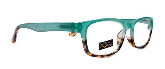 Stylish and High-Quality Prescription Eyeglasses & Sunglasses