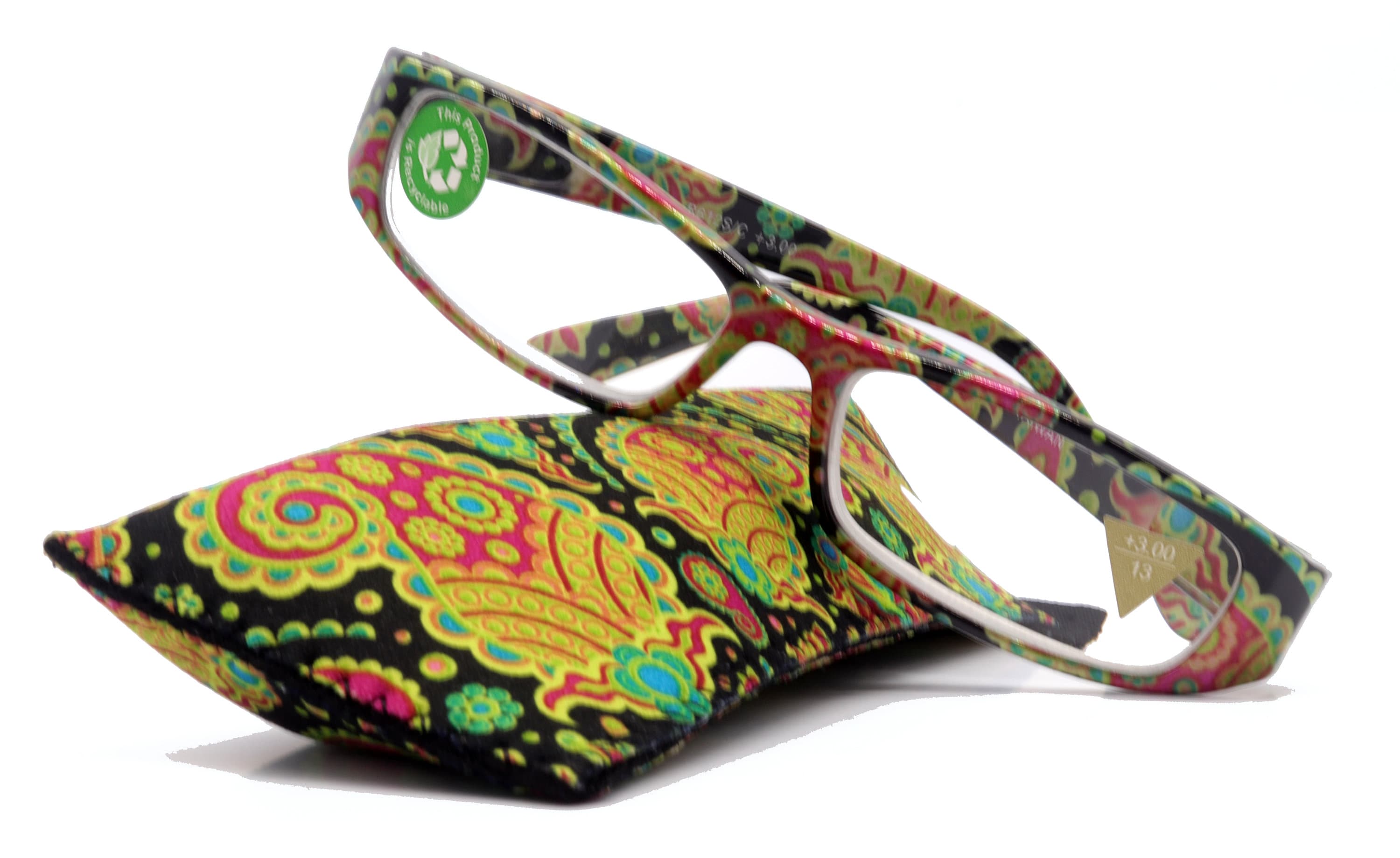 Cute cheater glasses hotsell