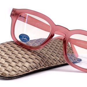 Distance Glasses Etsy UK