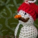 see more listings in the Amigurumi Patterns section