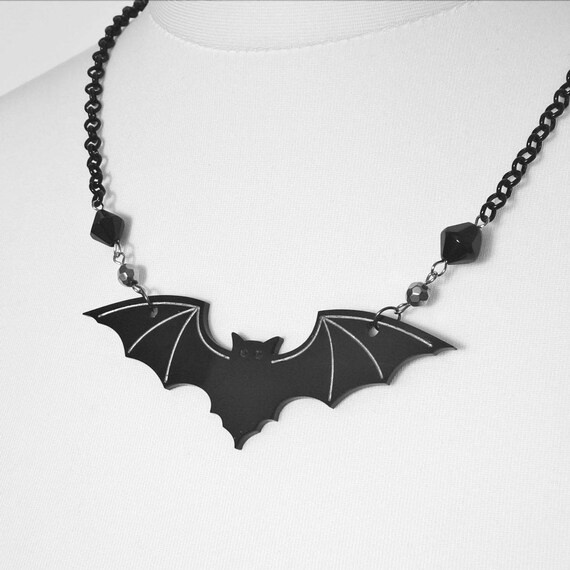 Sale > etsy gothic jewelry > in stock