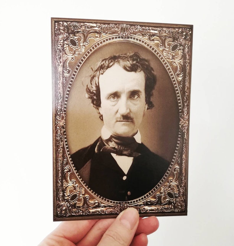 gothic literature edgar allan poe gothic literature edgar allan poe