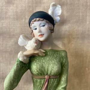 Giuseppe Armani &quot;Serene&quot; 1546C from Ladies Collection