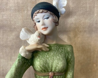 Giuseppe Armani "Serene" 1546C from Ladies Collection