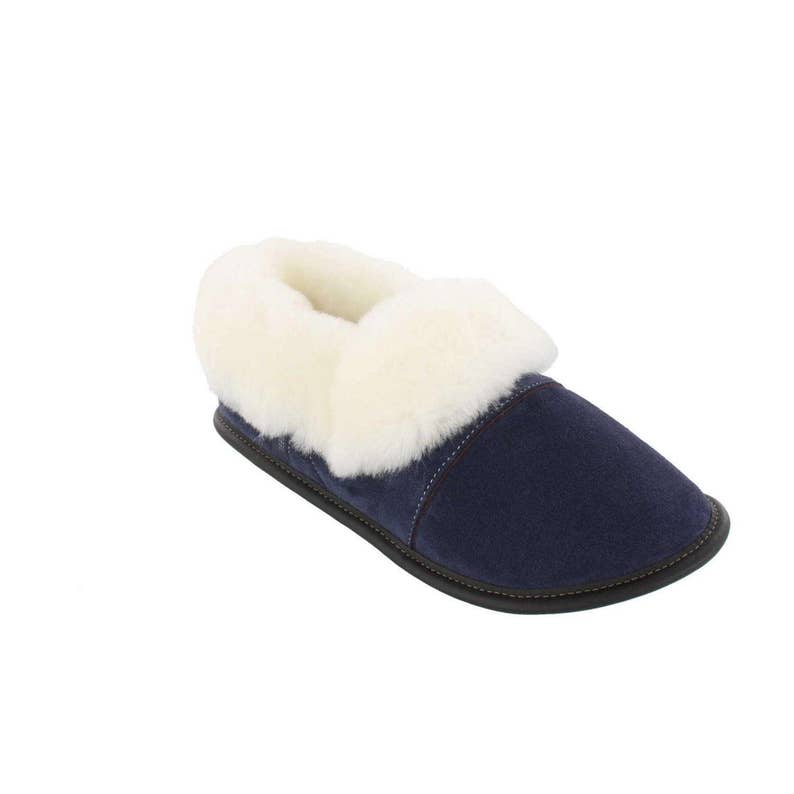 scuba slides steve madden
