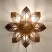 see more listings in the Wall lighting  fixtures section