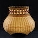 see more listings in the Woven baskets  section