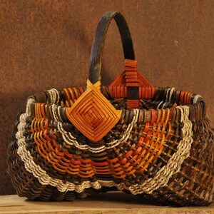 Tote Bag Aesthetic, Straw Bag, Raffia Bag, Market Bag, Natural Bag, Beach Tote, Handmade Bag, Beach Bag, Boho Chic Basket Bag, Tote Bag image 2