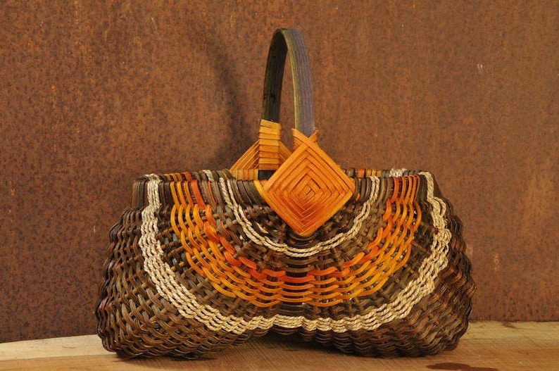 Tote Bag Aesthetic, Straw Bag, Raffia Bag, Market Bag, Natural Bag, Beach Tote, Handmade Bag, Beach Bag, Boho Chic Basket Bag, Tote Bag image 1