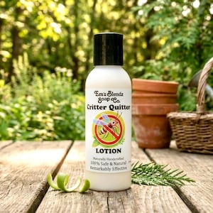 May include: A rustic wooden sign with the text "Welcome to our home" in white lettering. The sign features a distressed finish and a simple, inviting design, perfect for entryway decor.