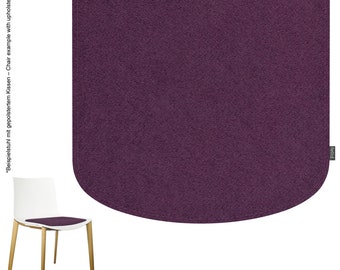Auflage Etsy