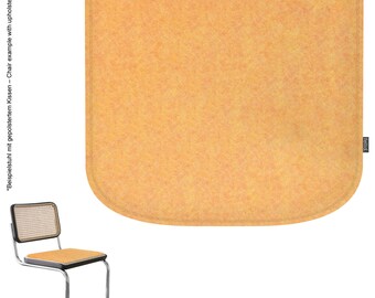 Auflage Etsy