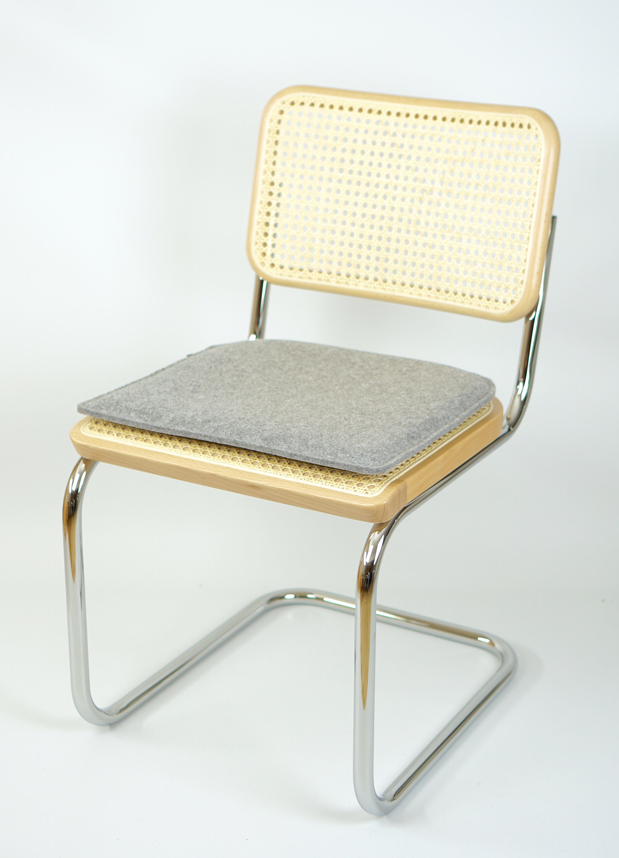 Breuer chair cushions hotsell