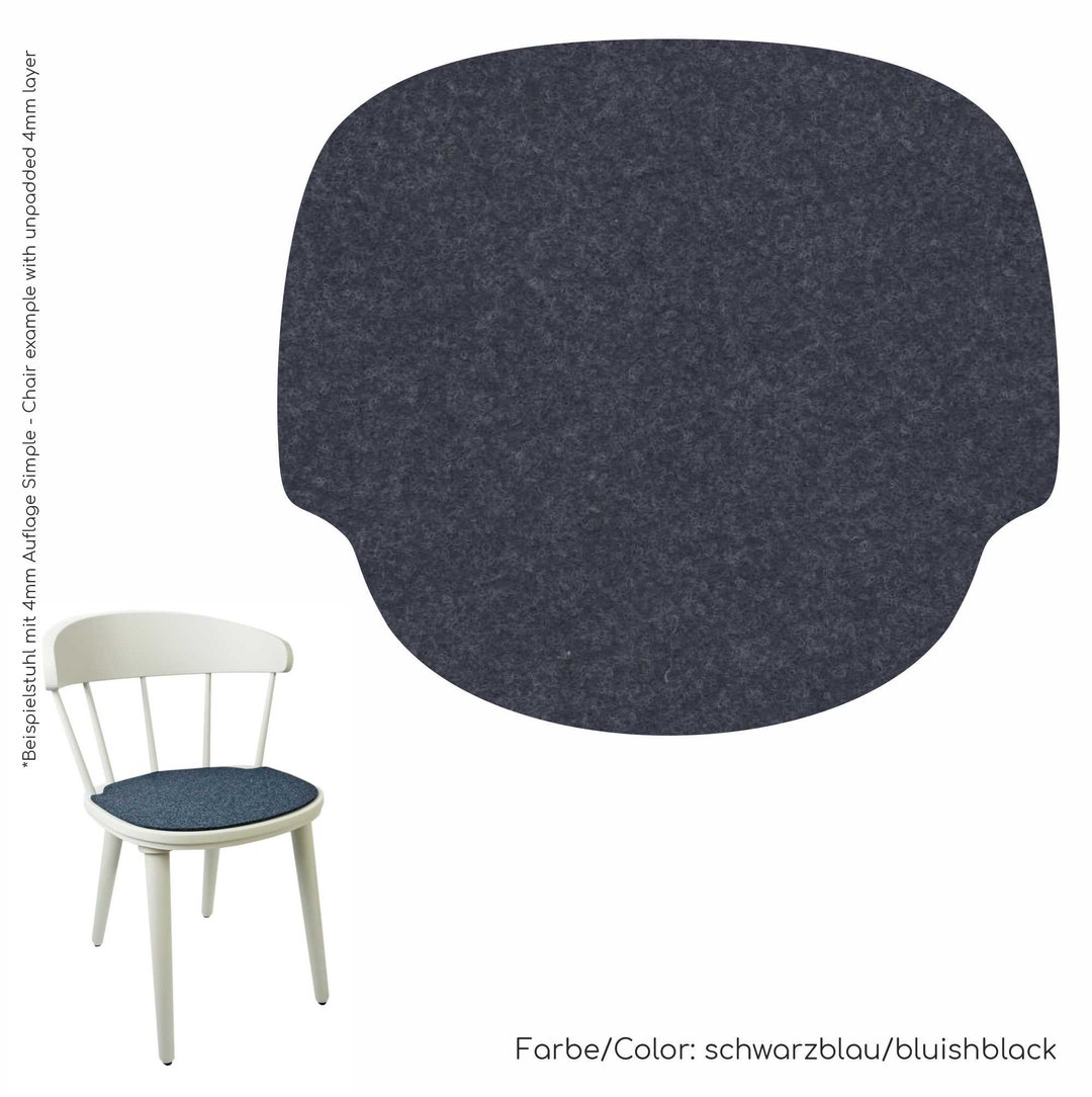Omtänksam armchair review new arrivals