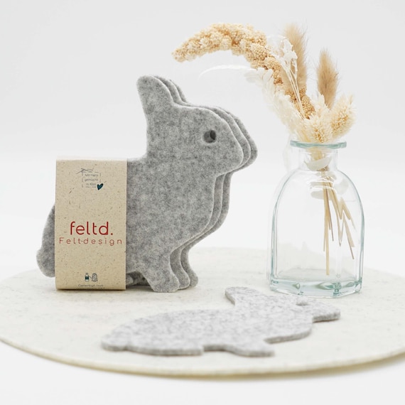 https://i.etsystatic.com/8120351/r/il/8d0506/4748991495/il_570xN.4748991495_lfk7.jpg