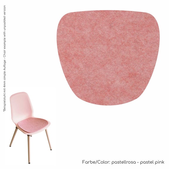 Ikea felt pads hotsell