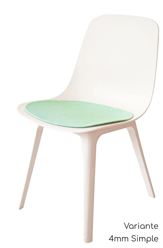 Ikea odger new arrivals