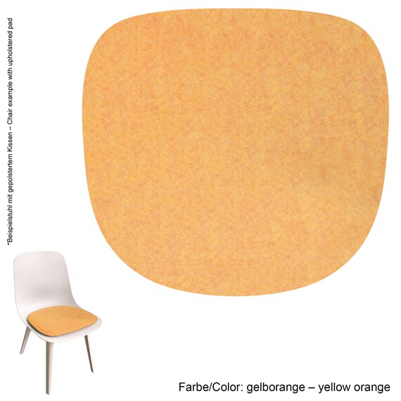 12+ Kann Man Bei Ikea Kissen Umtauschen Gif - Baignoire