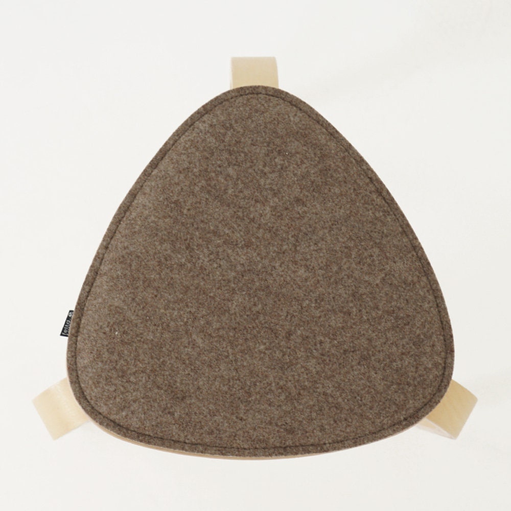 ikea シルレ クッション IKEA シルレ ブルー レッド ナチュラル 公式通販