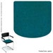 see more listings in the Seatpads - Layer unpadde section
