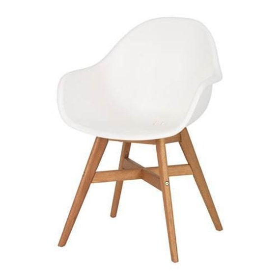 Fanbyn ikea chair deals
