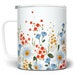 see more listings in the Insulated Travel Mugs section