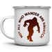 see more listings in the Enamel Camp Mugs section