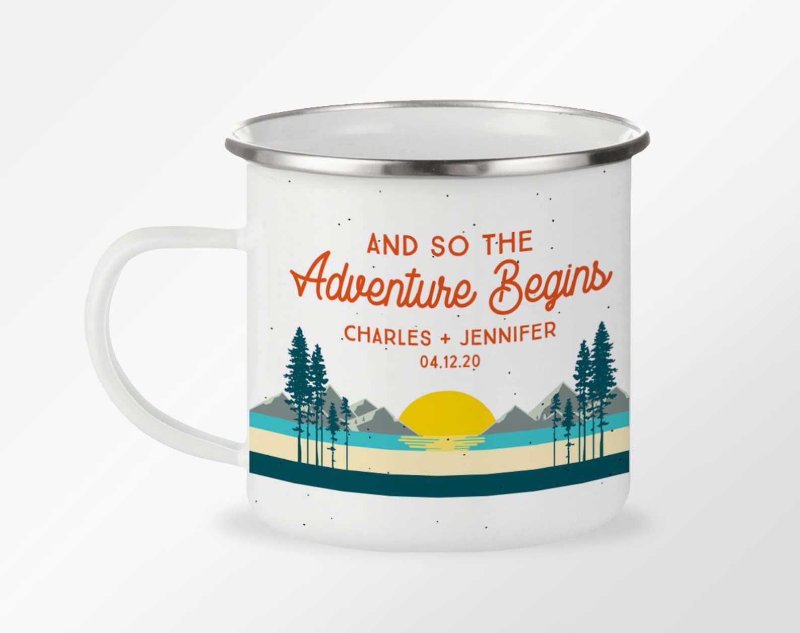 The Best Inexpensive Personalized Gifts Under 30!