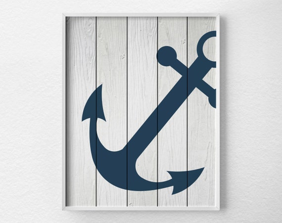 Download Nautischen ausserhalb dekor For iPhone Free
