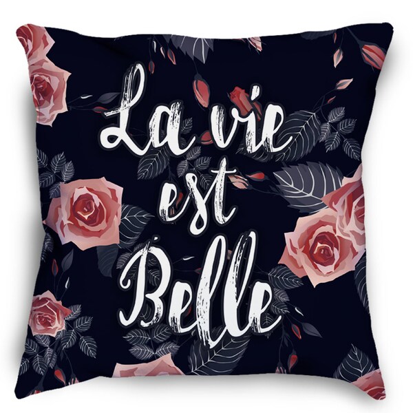 Life is Beautiful Etsy